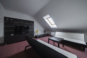 Astory Hotel