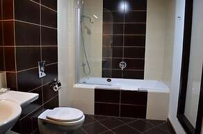 Astory Hotel