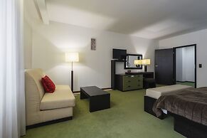 Astory Hotel