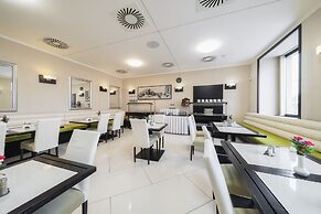Astory Hotel
