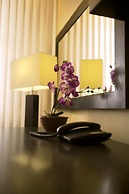 Astory Hotel