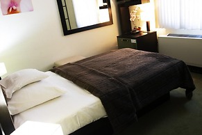 Astory Hotel