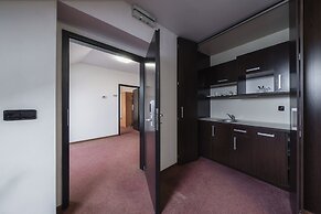 Astory Hotel