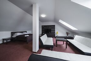 Astory Hotel