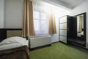 Astory Hotel