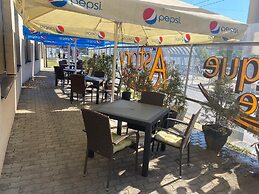 Astory Hotel