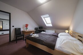 Astory Hotel