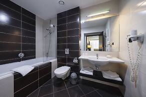 Astory Hotel