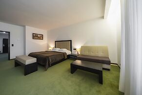 Astory Hotel