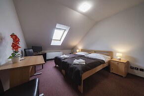 Astory Hotel