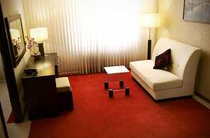 Astory Hotel