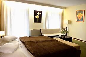 Astory Hotel