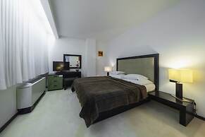 Astory Hotel