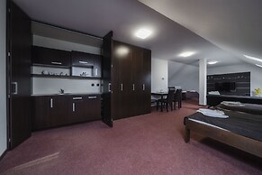 Astory Hotel