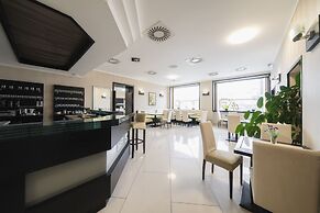 Astory Hotel