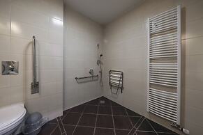 Astory Hotel
