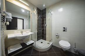 Astory Hotel