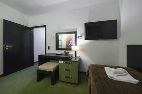 Astory Hotel