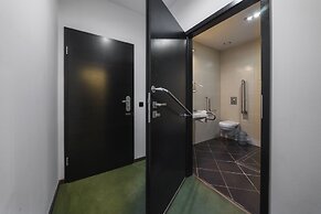 Astory Hotel