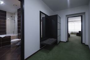 Astory Hotel