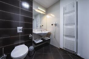 Astory Hotel