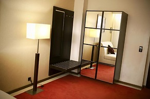 Astory Hotel