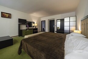 Astory Hotel