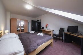 Astory Hotel