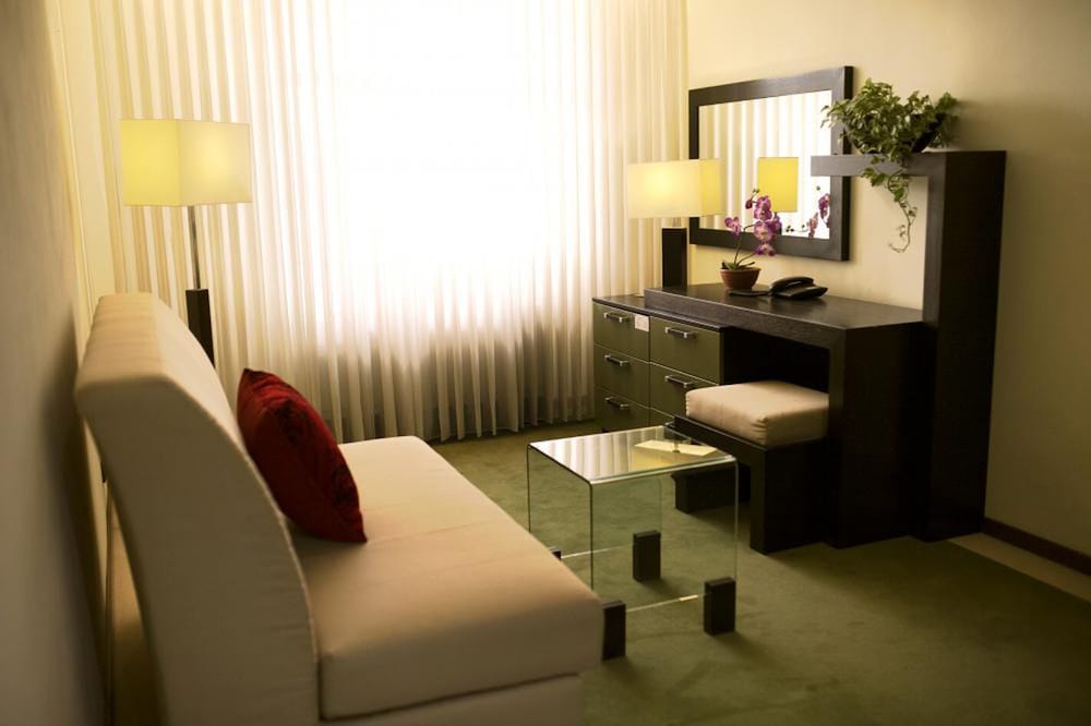 Astory Hotel