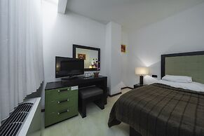 Astory Hotel