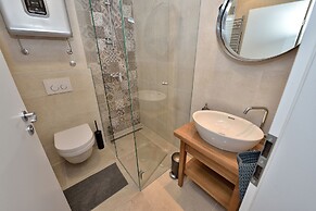 Apartments & Rooms Mareta Exclusive