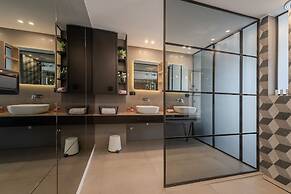 Apartments & Rooms Mareta Exclusive