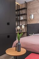 Apartments & Rooms Mareta Exclusive