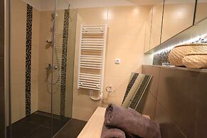 Apartments & Rooms Mareta Exclusive