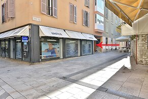 Apartments & Rooms Mareta Exclusive