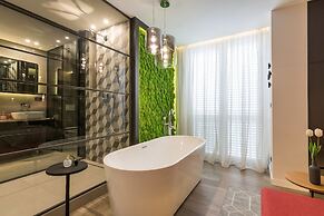 Apartments & Rooms Mareta Exclusive