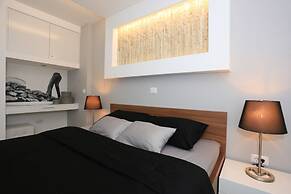 Apartments & Rooms Mareta Exclusive