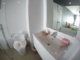 Phoenix Grand Hotel