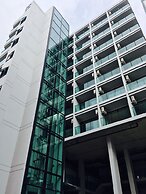 Phoenix Grand Hotel