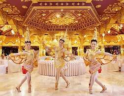 Phoenix Grand Hotel