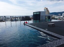 Phoenix Grand Hotel