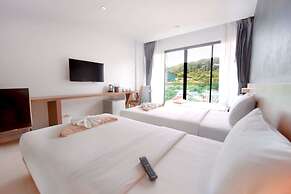 Phoenix Grand Hotel