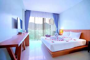 Phoenix Grand Hotel