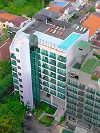 Phoenix Grand Hotel