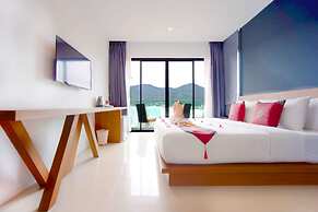 Phoenix Grand Hotel
