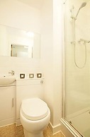 FMP Parkhouse Studios