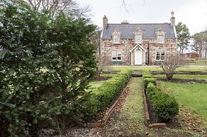 The Steading