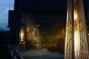 The Steading
