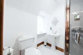 The Steading