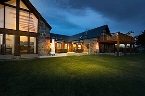 The Steading